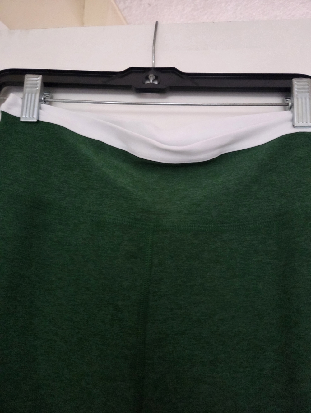 Beyond Yoga Spacedye Trophy High Waisted Legging - Picture 5 of 7